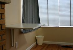 อื่นๆ 5 Brighton Guesthouse - Walk to Metro