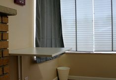 기타 5 Brighton Guesthouse - Walk to Metro