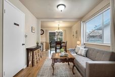 Others Brighton House - Walk to Metro