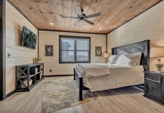 Others 5 Smith Creek Resort