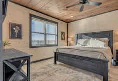 Others 6 Smith Creek Resort