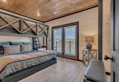 Others 7 Smith Creek Resort