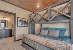 Others 4 Smith Creek Resort