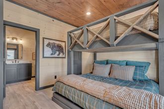 Others 4 Smith Creek Resort