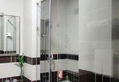 Lain-lain 4 Peace & Ease Hotel (Suzhou Jinji Lake Expo Center)