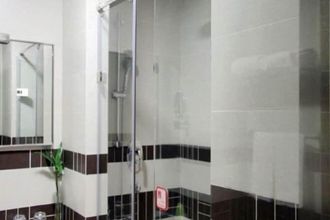 Lain-lain 4 Peace & Ease Hotel (Suzhou Jinji Lake Expo Center)