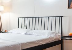 อื่นๆ 7 Guesthouse Hapa t Leht - Room 3 - Pro Bono