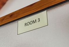 อื่นๆ 3 Guesthouse Hapa t Leht - Room 3 - Pro Bono