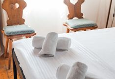 อื่นๆ 2 Guesthouse Hapa t Leht - Room 3 - Pro Bono