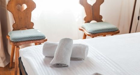 其他 2 Guesthouse Hapa t Leht - Room 3 - Pro Bono