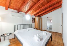 อื่นๆ 6 Guesthouse Hapa t Leht - Room 3 - Pro Bono