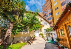 อื่นๆ 4 Guesthouse Hapa t Leht - Room 3 - Pro Bono