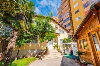 其他 4 Guesthouse Hapa t Leht - Room 3 - Pro Bono