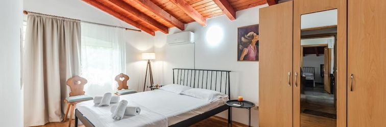 其他 Guesthouse Hapa t Leht - Room 3 - Pro Bono