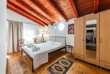 其他 Guesthouse Hapa t Leht - Room 3 - Pro Bono