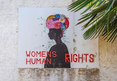 Others 5 Guesthouse Hapa t Leht - Room 2 - Pro Bono