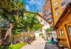 Others 4 Guesthouse Hapa t Leht - Room 2 - Pro Bono