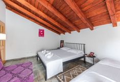 Others 7 Guesthouse Hapa t Leht - Room 2 - Pro Bono