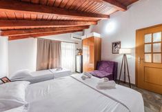 Others 2 Guesthouse Hapa t Leht - Room 2 - Pro Bono