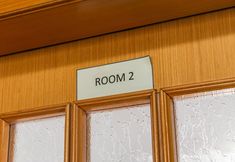 Others 3 Guesthouse Hapa t Leht - Room 2 - Pro Bono