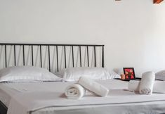 Others 6 Guesthouse Hapa t Leht - Room 2 - Pro Bono