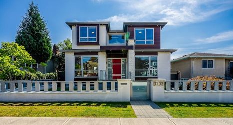 기타 2 Centrally-located Luxury Home With Views Cinema