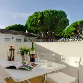 Room 1 ピナール 12 14334 イン チクラナ, ホサネホス ホテル