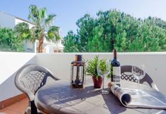 Others 7 Maracaibo 11931 in Chiclana