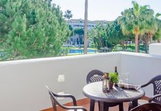 Others 6 Maracaibo 11931 in Chiclana