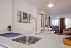 其他 7 Real de la Barrosa 46 13629