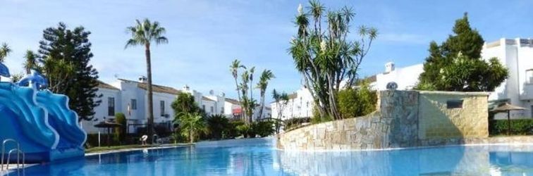 其他 Real de la Barrosa 46 13629