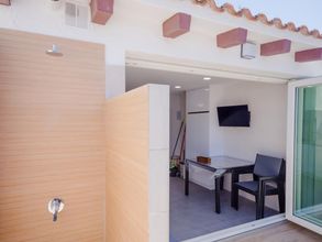 其他 4 Real de la Barrosa 46 13629