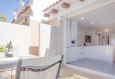 其他 3 Real de la Barrosa 46 13629