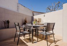 其他 2 Real de la Barrosa 46 13629