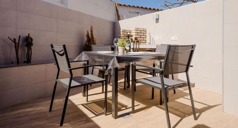 其他 2 Real de la Barrosa 46 13629