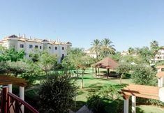 その他 5 Coto de Sancti Petri 9