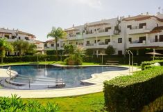 その他 4 Coto de Sancti Petri 9