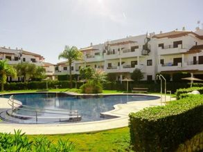 その他 4 Coto de Sancti Petri 9