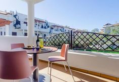 その他 3 Coto de Sancti Petri 9