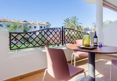 その他 2 Coto de Sancti Petri 9