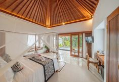 Lain-lain 2 Daruma Villa Sebatu