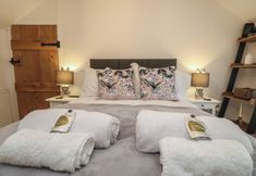 其他 3 Bumblebee Cottage