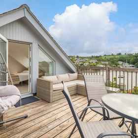 Primary image1休憩之所,Feock飯店