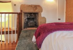 Others 3 Pear Tree Cottage at Hey Farm