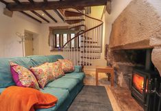 Others 7 Pear Tree Cottage at Hey Farm