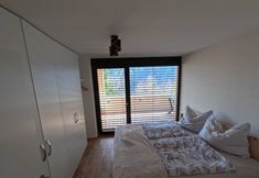 อื่นๆ 2 Charming Family Apartment in Bürserberg Österreich