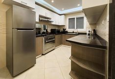 Others 7 Fresh & Fabulous 2bdr - 5 min to Airport