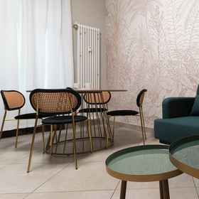 Primary image 1 Italianway - Canaletto 14, Carlo Besta Neurological Institute Hotels