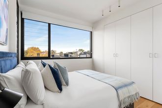 其他 4 The Tramway Apartments by Urban Rest