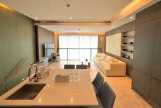 その他 ZHome Deplex luxury apartment